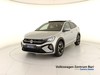 Volkswagen Taigo 1.0 tsi r-line 115cv