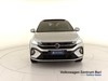 Volkswagen Taigo 1.0 tsi r-line 115cv