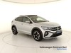 Volkswagen Taigo 1.0 tsi r-line 115cv