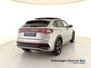 Volkswagen Taigo 1.0 tsi r-line 115cv