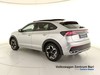 Volkswagen Taigo 1.0 tsi r-line 115cv