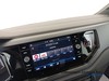 Volkswagen Taigo 1.0 tsi r-line 115cv