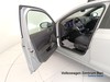 Volkswagen Taigo 1.0 tsi r-line 115cv