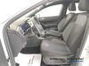 Volkswagen Taigo 1.0 tsi r-line 115cv