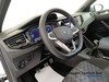 Volkswagen Taigo 1.0 tsi r-line 115cv