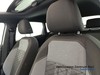 Volkswagen Taigo 1.0 tsi r-line 115cv
