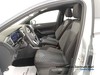 Volkswagen Taigo 1.0 tsi r-line 115cv