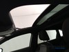 Volkswagen Taigo 1.0 tsi r-line 115cv