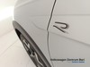Volkswagen Taigo 1.0 tsi r-line 115cv