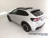 Volkswagen Taigo 1.0 tsi r-line 115cv