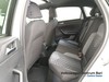 Volkswagen Taigo 1.0 tsi r-line 115cv