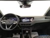 Volkswagen Taigo 1.0 tsi r-line 115cv