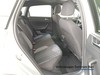 Volkswagen Taigo 1.0 tsi r-line 115cv