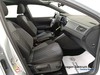 Volkswagen Taigo 1.0 tsi r-line 115cv