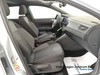 Volkswagen Taigo 1.0 tsi r-line 115cv