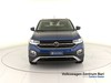 Volkswagen T-Cross 1.0 tsi advanced 110cv