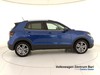 Volkswagen T-Cross 1.0 tsi advanced 110cv