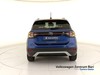 Volkswagen T-Cross 1.0 tsi advanced 110cv