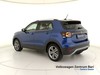 Volkswagen T-Cross 1.0 tsi advanced 110cv