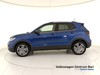 Volkswagen T-Cross 1.0 tsi advanced 110cv