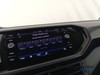 Volkswagen T-Cross 1.0 tsi advanced 110cv