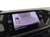 Volkswagen T-Cross 1.0 tsi advanced 110cv