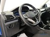 Volkswagen T-Cross 1.0 tsi advanced 110cv