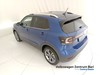 Volkswagen T-Cross 1.0 tsi advanced 110cv