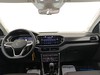 Volkswagen T-Cross 1.0 tsi advanced 110cv