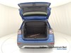 Volkswagen T-Cross 1.0 tsi advanced 110cv