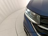 Volkswagen T-Cross 1.0 tsi advanced 110cv