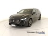 Peugeot 308 sw 1.5 bluehdi allure s&s 130cv eat8