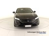 Peugeot 308 sw 1.5 bluehdi allure s&s 130cv eat8