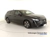 Peugeot 308 sw 1.5 bluehdi allure s&s 130cv eat8