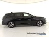 Peugeot 308 sw 1.5 bluehdi allure s&s 130cv eat8