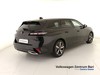 Peugeot 308 sw 1.5 bluehdi allure s&s 130cv eat8