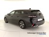 Peugeot 308 sw 1.5 bluehdi allure s&s 130cv eat8
