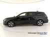Peugeot 308 sw 1.5 bluehdi allure s&s 130cv eat8
