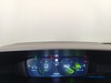 Peugeot 308 sw 1.5 bluehdi allure s&s 130cv eat8