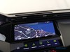 Peugeot 308 sw 1.5 bluehdi allure s&s 130cv eat8
