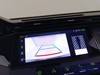 Peugeot 308 sw 1.5 bluehdi allure s&s 130cv eat8