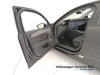 Peugeot 308 sw 1.5 bluehdi allure s&s 130cv eat8