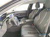 Peugeot 308 sw 1.5 bluehdi allure s&s 130cv eat8