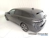 Peugeot 308 sw 1.5 bluehdi allure s&s 130cv eat8