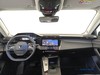 Peugeot 308 sw 1.5 bluehdi allure s&s 130cv eat8