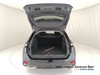Peugeot 308 sw 1.5 bluehdi allure s&s 130cv eat8
