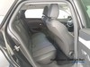 Peugeot 308 sw 1.5 bluehdi allure s&s 130cv eat8