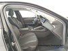 Peugeot 308 sw 1.5 bluehdi allure s&s 130cv eat8