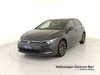 Volkswagen Golf 2.0 tdi style 115cv