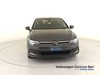 Volkswagen Golf 2.0 tdi style 115cv